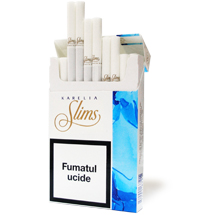 cigarettes online in new